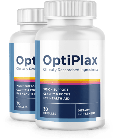 Optiplax Review Optiplax Review