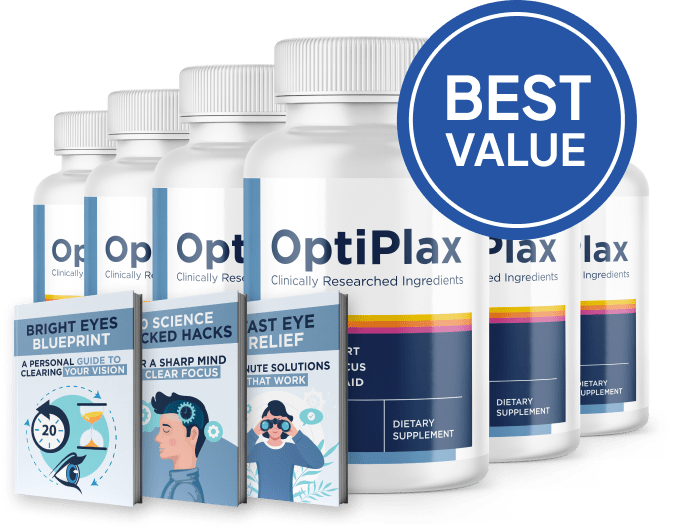 Optiplax Australia Optiplax Australia